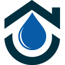 Chattanooga Waterproofing