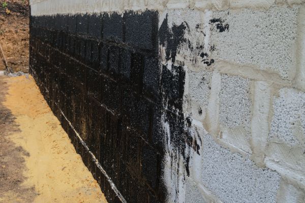 Cost of Foundation Leak Repair in Chattanooga